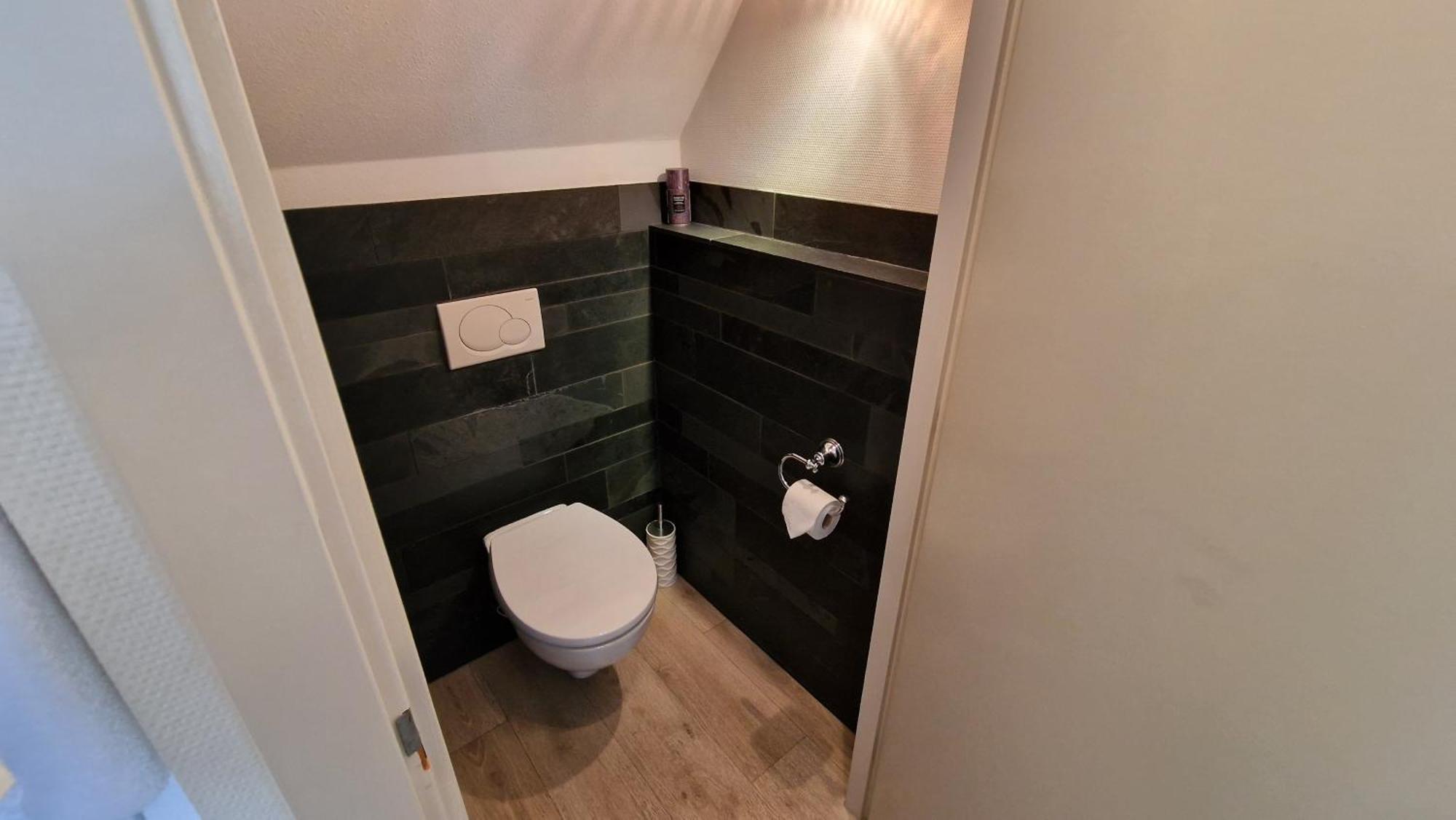 B&B De Droomhoeve Nunspeet Room photo